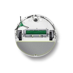 Robot sprzątający iRobot Roomba Combo 205 (biały)