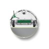 Robot sprzątający iRobot Roomba Combo 205 (biały)