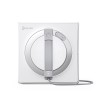 Ecovacs WINBOT W2 PRO OMNI 4500 mAh