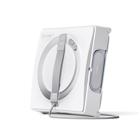 Robot do mycia okien Ecovacs Winbot W2 Pro Omni