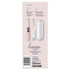 Oral-B iO Series 6 Pink Sand - szczoteczka do zębów