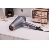 Remington AC8820 Srebrny 2200 W
