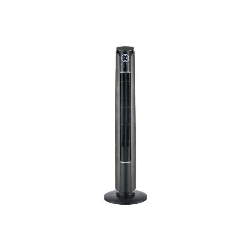 Wentylator kolumnowy Blaupunkt AFT801, 45W Wentylator kolumnowy Blaupunkt AFT801, 45W