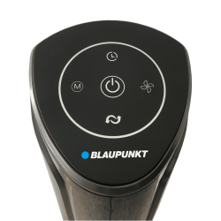 Wentylator kolumnowy Blaupunkt AFT801, 45W