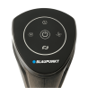 Wentylator kolumnowy Blaupunkt AFT801, 45W