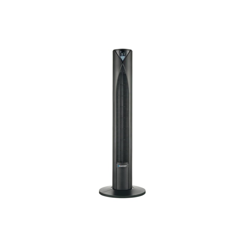 Wentylator kolumnowy Blaupunkt AFT601, 45W Wentylator kolumnowy Blaupunkt AFT601, 45W