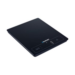 Waga kuchenna Blaupunkt FKS701