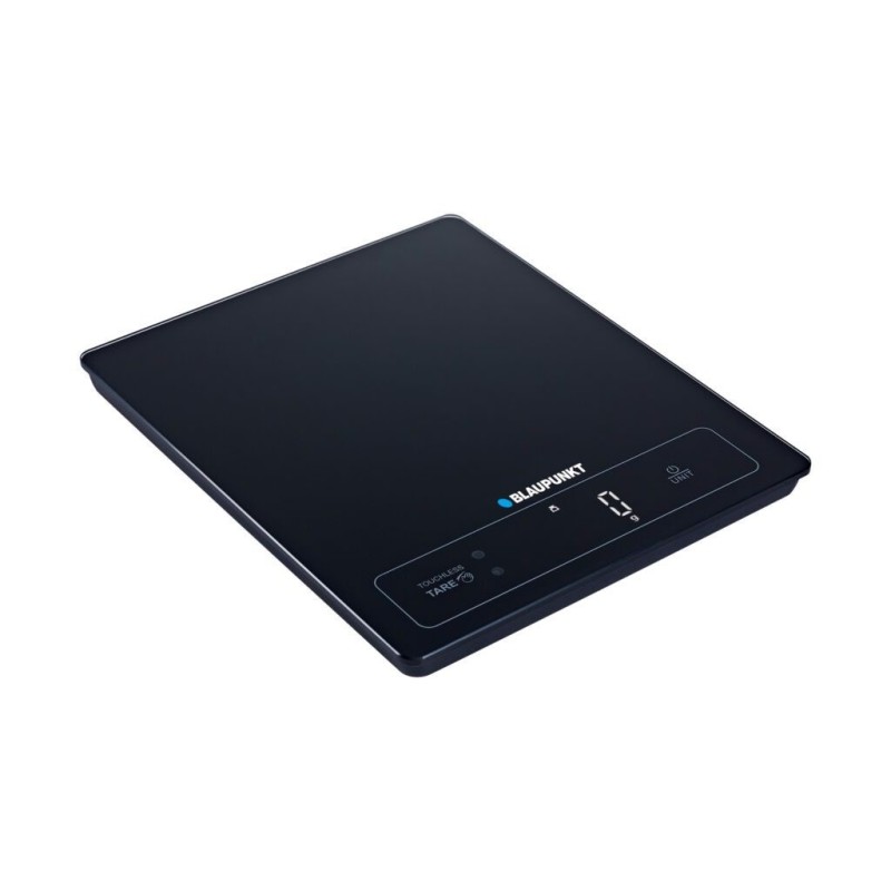Waga kuchenna Blaupunkt FKS701