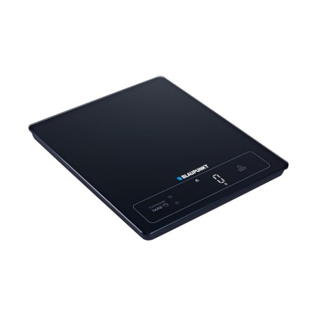 Waga kuchenna Blaupunkt FKS701