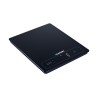 Waga kuchenna Blaupunkt FKS701