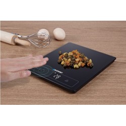 Waga kuchenna Blaupunkt FKS701