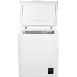 Zamrażarka skrzyniowa GORENJE FH14EAW