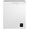 Zamrażarka skrzyniowa GORENJE FH14EAW