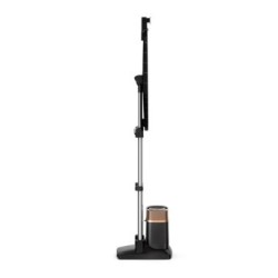 Tefal QT2020 1,1 l 2170 W Czarny, Miedziany