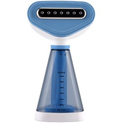 Parownica do ubrań Blaupunkt VSI601 (1600W kolor biały)