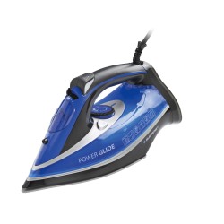 Żelazko Blaupunkt HSI801, 3000W