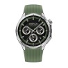Smartwatch OnePlus Watch 3 AMOLED 46mm Zielony