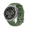 OnePlus Watch 3 Green