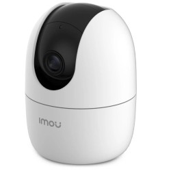 Kamera IP IMOU IPC-TA42P-D