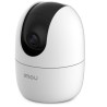 Kamera IP IMOU IPC-TA42P-D