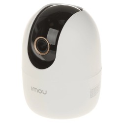 Kamera IP IMOU IPC-TA42P-D