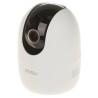 Kamera IP IMOU IPC-TA42P-D