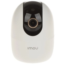 Kamera IP IMOU IPC-TA42P-D