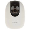 Kamera IP IMOU IPC-TA42P-D