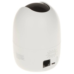 Kamera IP IMOU IPC-TA42P-D