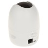 Kamera IP IMOU IPC-TA42P-D