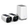 Kamera EUFY WRL 3 2+1 KIT/T88713W1