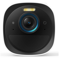Kamera EUFY WRL 3 2+1 KIT/T88713W1