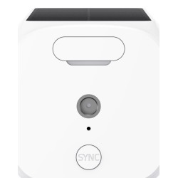 Kamera EUFY WRL 3 2+1 KIT/T88713W1