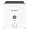 Kamera EUFY WRL 3 2+1 KIT/T88713W1