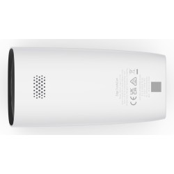 Kamera EUFY WRL 3 2+1 KIT/T88713W1