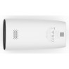 Kamera EUFY WRL 3 2+1 KIT/T88713W1