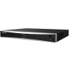 REJESTRATOR IP HIKVISION DS-7632NXI(D)