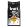 BULT Karma sucha z jagnię. dla psów małych ras 3kg