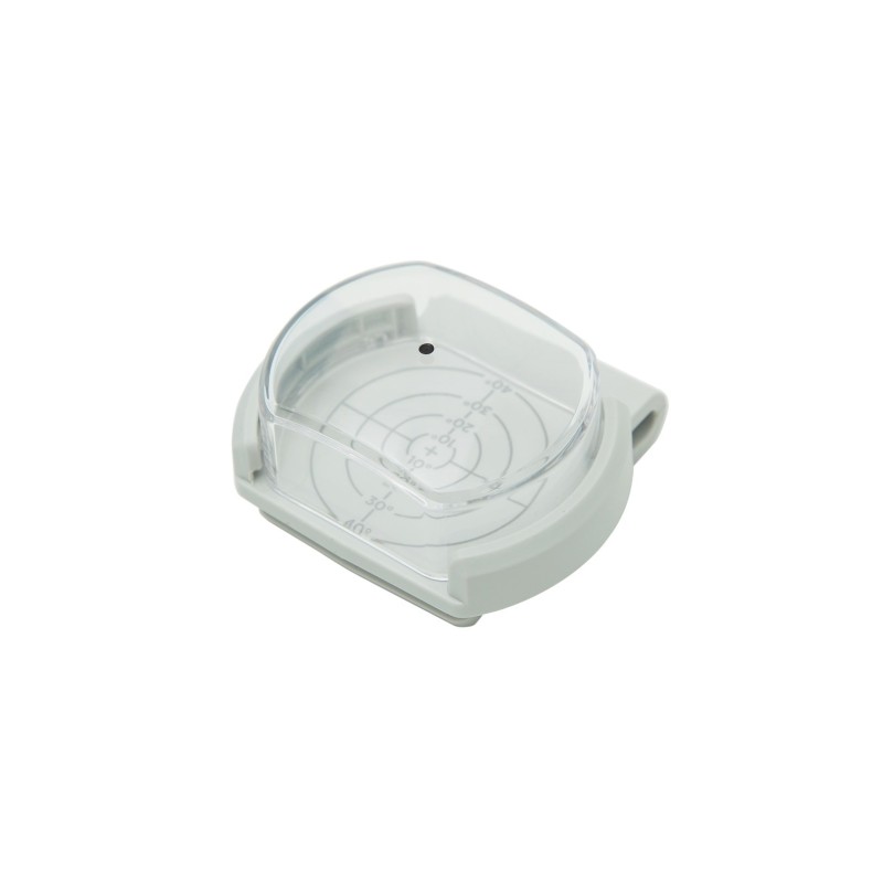 EcoFlow 102205 akcesorium do montażu paneli słonecznych Prowadnica kąta padania promieni słonecznych EcoFlow 102205 akcesorium do montażu paneli słonecznych Prowadnica kąta padania promieni słonecznych