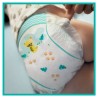 Pampers Zestaw pieluch Active Baby MTH Box 3 (6-10 kg) 208