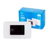 Router ZTE MF920C