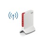 Router Wi-Fi AVM FRITZ!Box 6820 LTE (V4) z modemem wbudowanym LTE 2.4 GHz
