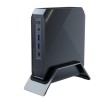 BLACKVIEW MINI PC MP200 I9-11900H 16GB SSD1TB W11PRO CZARNY