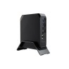 BLACKVIEW MINI PC MP200 I9-11900H 16GB SSD1TB W11PRO CZARNY