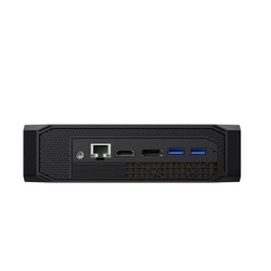 BLACKVIEW MINI PC MP200 I9-11900H 16GB SSD1TB W11PRO CZARNY