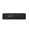 BLACKVIEW MINI PC MP200 I9-11900H 16GB SSD1TB W11PRO CZARNY