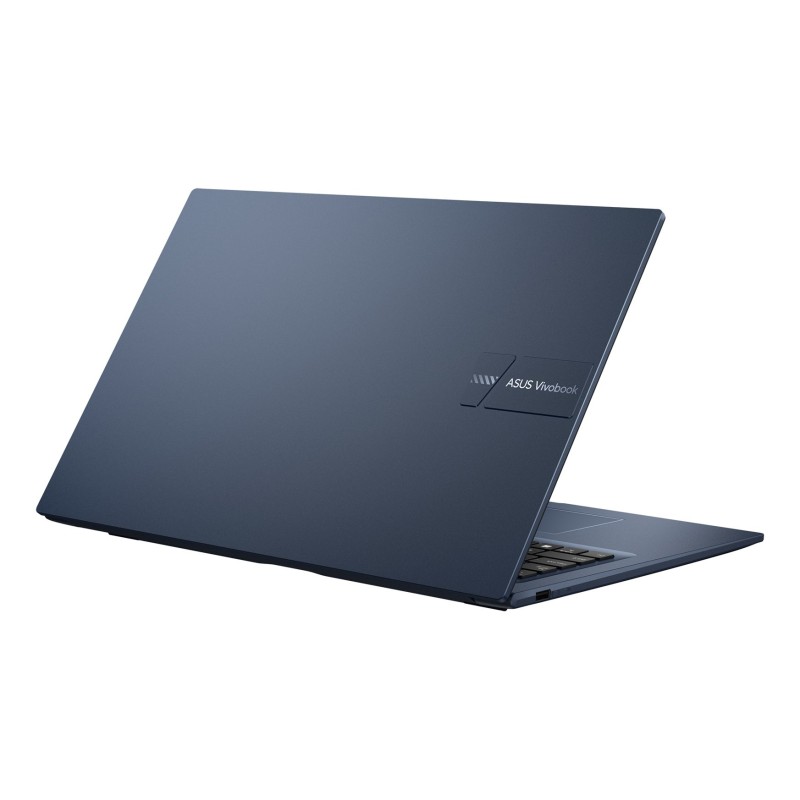 ASUS F1704VAP-SB52 Core 5 120U 17.3" FHD 16GB SSD512 BT Win11 Quiet Blue (REPACK) 2Y ASUS F1704VAP-SB52 Core 5 120U 17.3" FHD 16GB SSD512 BT Win11 Quiet Blue (REPACK) 2Y