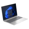 HP EliteBook 665 G11 Ryzen 5 7535U 16.0"WUXGA IPS AG 300nits 16GB DDR5 SSD512 Radeon 660M Cam 5 MPx 56Wh W11Pro Pike Silver