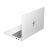 HP EliteBook 665 G11 Ryzen 5 7535U 16.0"WUXGA IPS AG 300nits 16GB DDR5 SSD512 Radeon 660M Cam 5 MPx 56Wh W11Pro Pike Silver