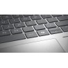 HP EliteBook 665 G11 Ryzen 5 7535U 16.0"WUXGA IPS AG 300nits 16GB DDR5 SSD512 Radeon 660M Cam 5 MPx 56Wh W11Pro Pike Silver